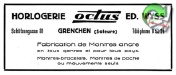 Octus 1945 0.jpg
